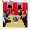 Hot Hot Heat - Hot Hot Heat: Album-Cover