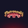 Metronomy - Summer '08