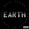 Neil Young + Promise Of The Real - Earth