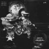 Desiigner - New English: Album-Cover