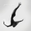 Gone Is Gone - Gone Is Gone: Album-Cover