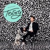 Teesy - Wünschdirwas: Album-Cover