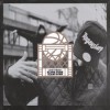 Liquid & Maniac - Slang Funk Slam Dunk: Album-Cover