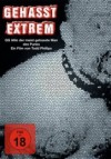 GG Allin - Gehasst Extrem - der meist gehasste Mann des Punk: Album-Cover