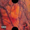 ScHoolboy Q - Blank Face LP: Album-Cover