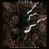 Nails - You Will Never Be One Of Us: Album-Cover