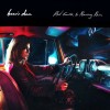 Bear's Den - Red Earth & Pouring Rain: Album-Cover