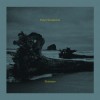 Peter Broderick - Partners: Album-Cover