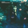 Sparky - Leuchtraketen: Album-Cover