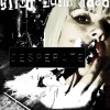 Barb Wire Dolls - Desperate: Album-Cover