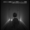 Chevelle - The North Corridor: Album-Cover
