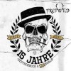 Frei.Wild - 15 Jahre Deutschrock & SKAndale