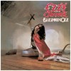 Ozzy Osbourne - Blizzard Of Ozz