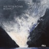 Nils Petter Molvaer - Buoyancy: Album-Cover