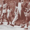 Russian Circles - Guidance: Album-Cover