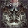 Equilibrium - Armageddon: Album-Cover