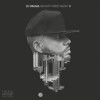 DJ Drama - Quality Street Music 2: Album-Cover