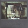 Scott Walker - The Childhood Of A Leader- O.S.T.: Album-Cover