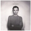 Lisa Hannigan - At Swim: Album-Cover