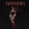 Soilwork - Death Resonance