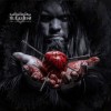 Kuolemanlaakso - M. Laakso - Vol. 1: The Gothic Tapes: Album-Cover