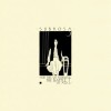 SubRosa - For This We Fought The Battle Of Ages: Album-Cover