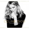 Celine Dion - Encore Un Soir