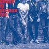 Jennifer Rostock - Genau In Diesem Ton: Album-Cover