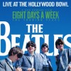 The Beatles - Live At The Hollywood Bowl