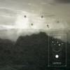 pg.lost - Versus: Album-Cover