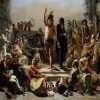 Jamie T. - Trick: Album-Cover