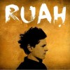 Michael Patrick Kelly - Ruah