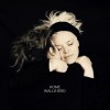 Wallis Bird - Home: Album-Cover