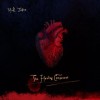 Mick Jenkins - The Healing Component: Album-Cover