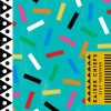 Kaiser Chiefs - Stay Together: Album-Cover