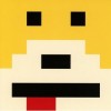 Mr. Oizo - All Wet: Album-Cover