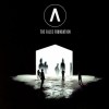 Archive - The False Foundation: Album-Cover