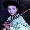 All Diese Gewalt - Welt In Klammern: Album-Cover
