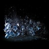 The Dillinger Escape Plan - Dissociation: Album-Cover