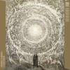 Mono - Requiem For Hell