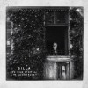 Silla - Es War Einmal In Südberlin