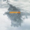 Jagwar Ma - Every Now & Then: Album-Cover