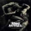 Anaal Nathrakh - The Whole Of The Law: Album-Cover