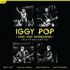 Iggy Pop - Post Pop Depression - Live At The Royal Albert Hall