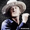 Westernhagen - MTV Unplugged: Album-Cover