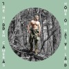 The Hidden Cameras - Home On Native Land: Album-Cover