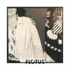 Lambchop - Flotus: Album-Cover