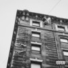 Apollo Brown & Skyzoo - The Easy Truth: Album-Cover