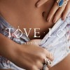 Tove Lo - Lady Wood: Album-Cover