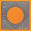 Syd Arthur - Apricity: Album-Cover